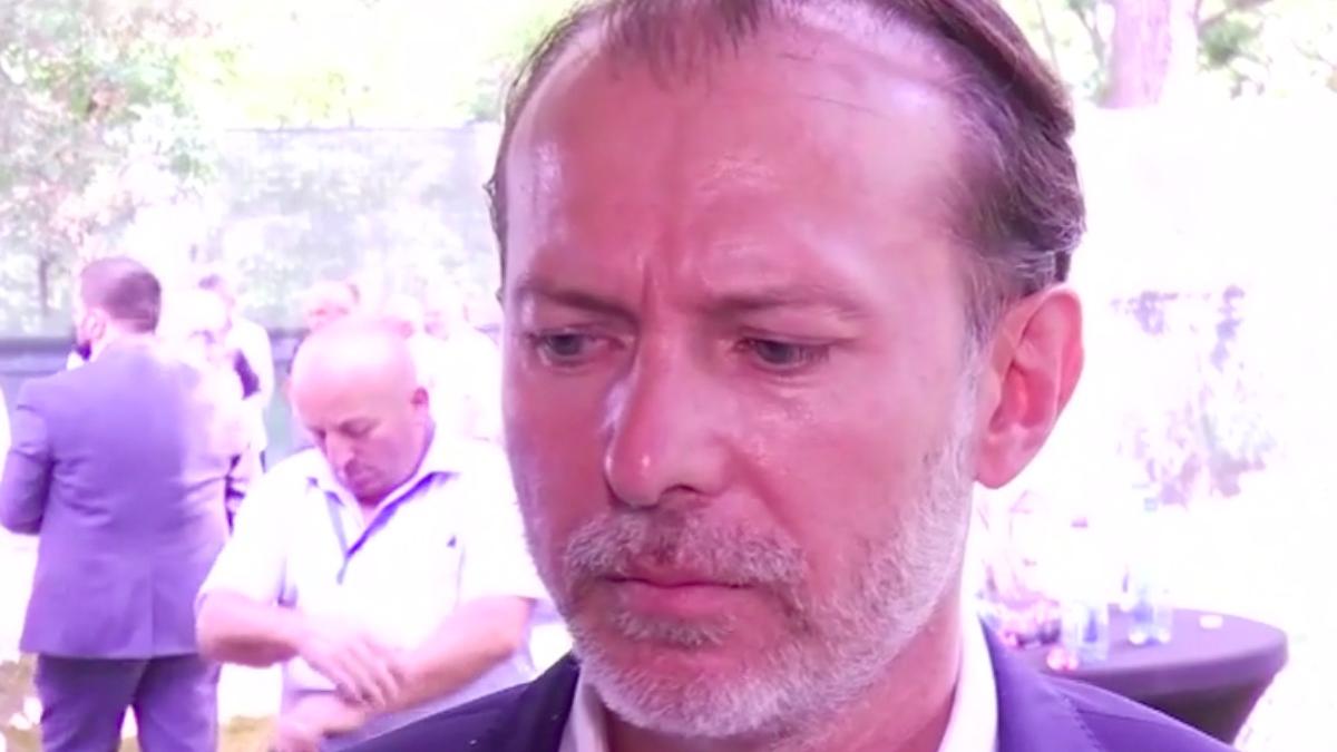 florin citu nu exclude remanierea altor ministri vor urma si alte evaluari