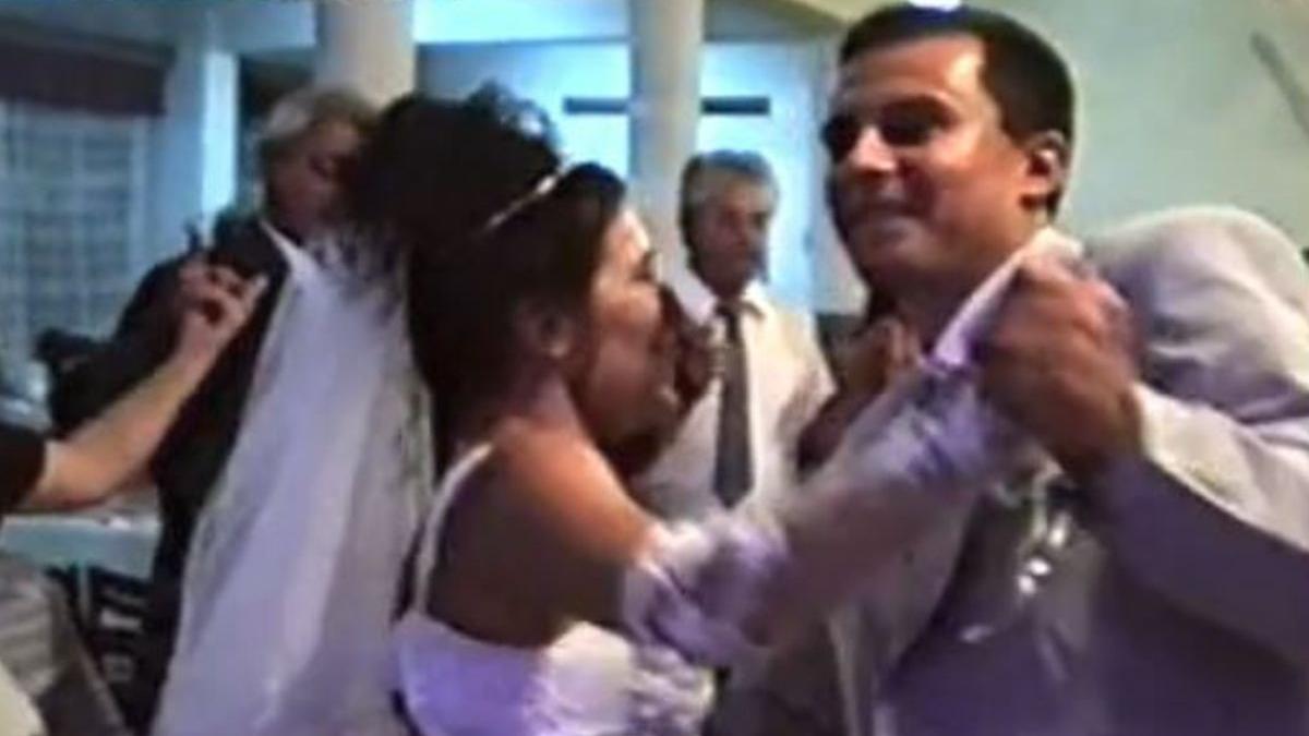 fostul sot elodia ciprian mustata gasit mort in casa