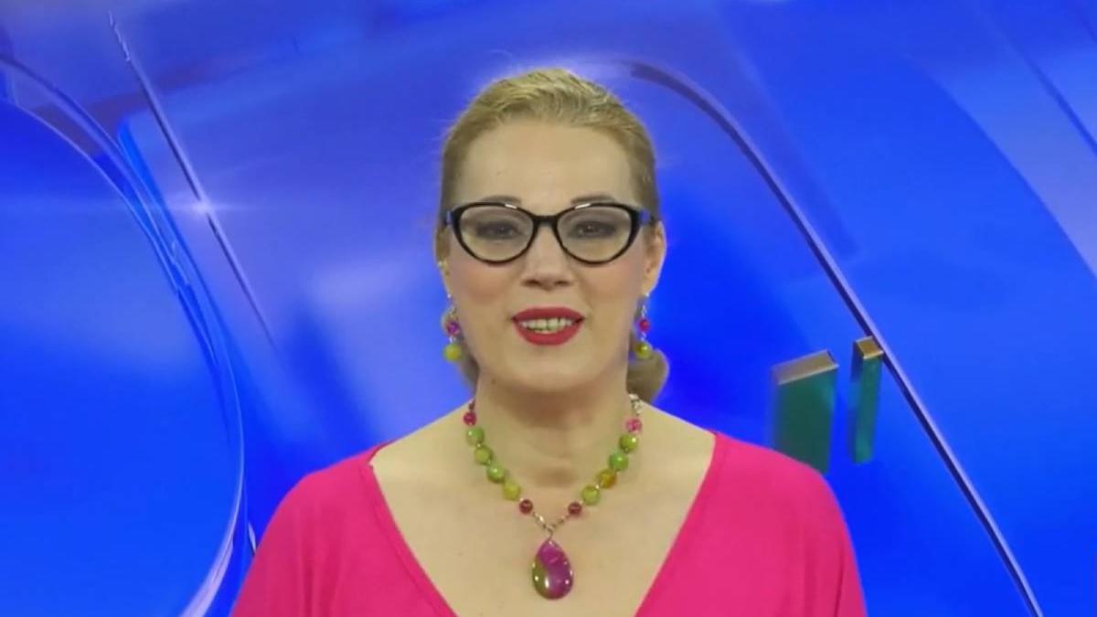 horoscop 9 iulie 2021 cu camelia patrascanu