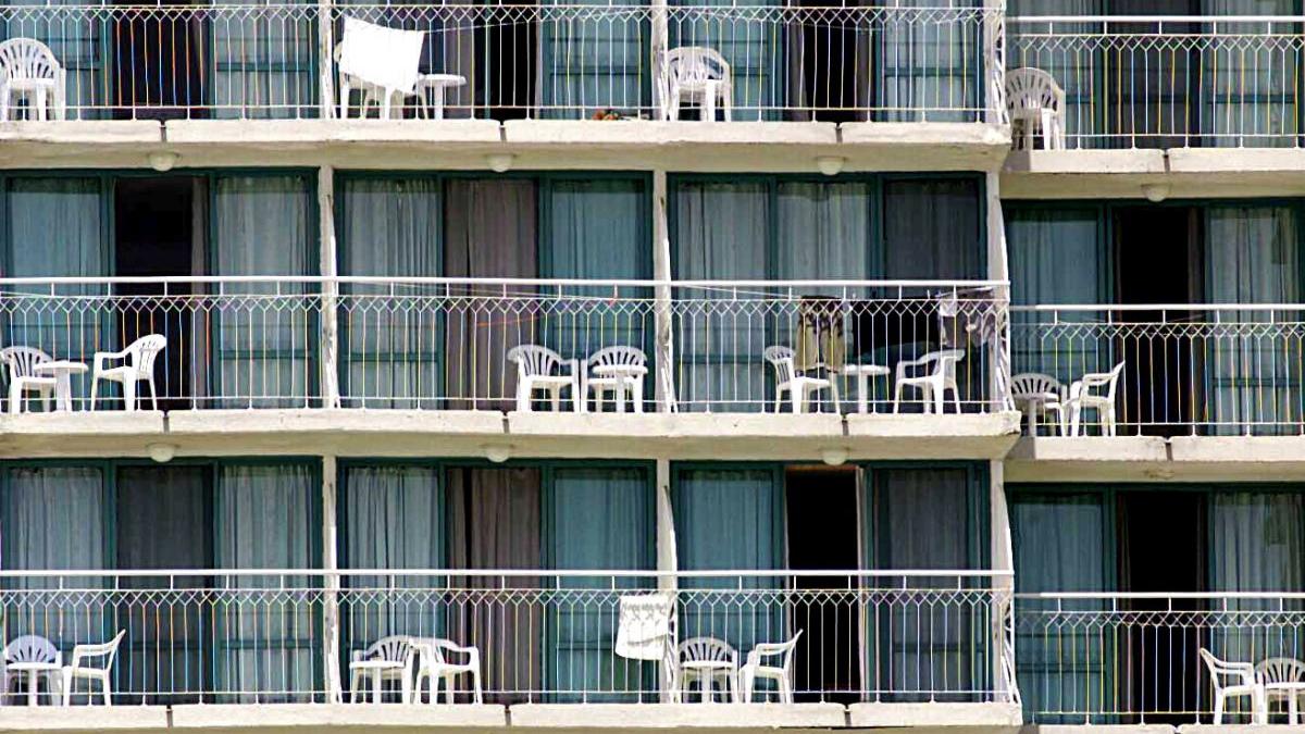 hotel continental fost ibis incendiu