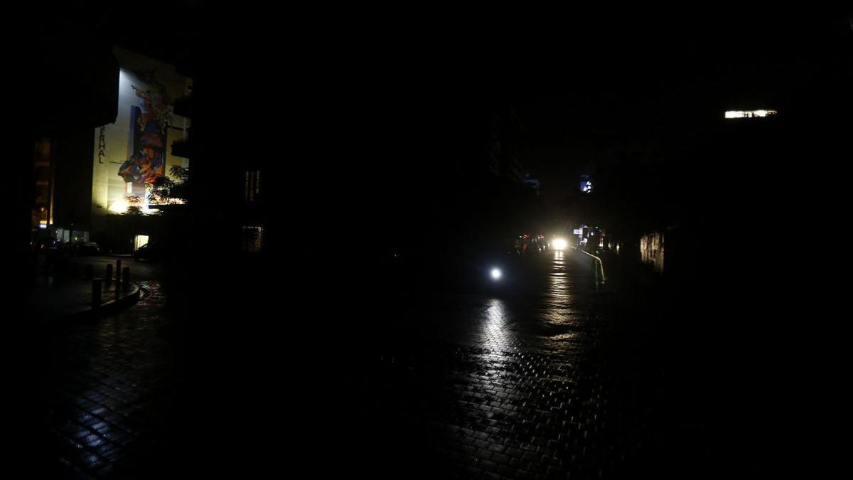 liban curent electric mediterana criza combustibi