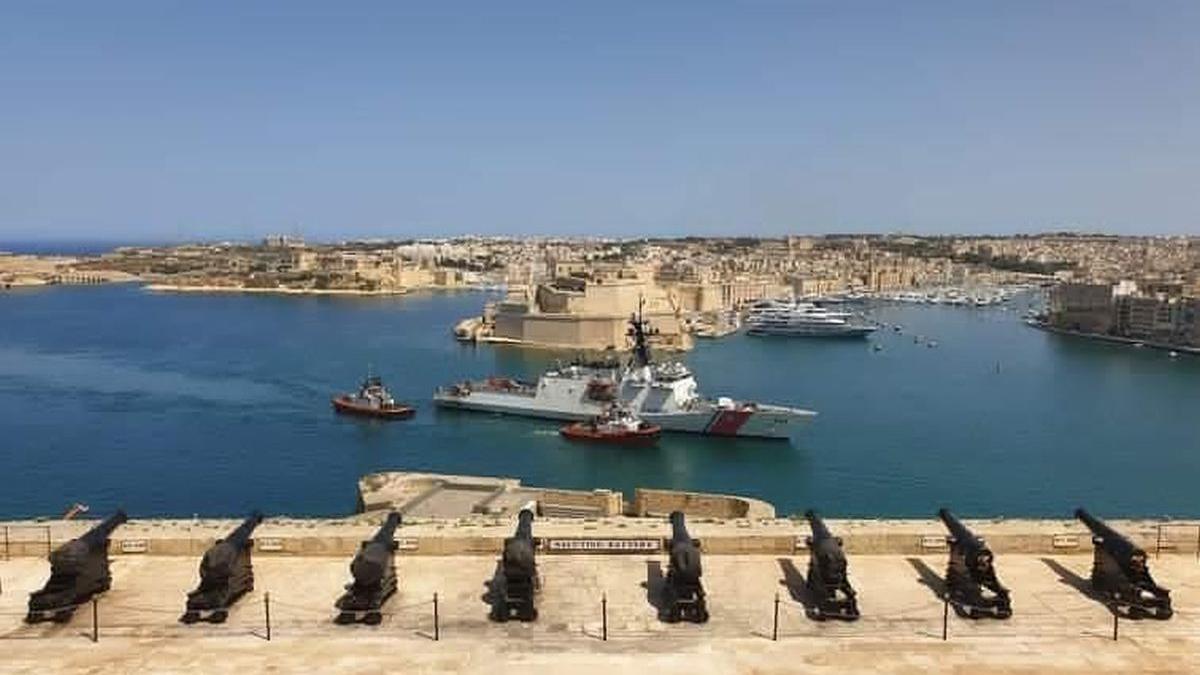 malta granite inchise nevaccinati complet covid certificat