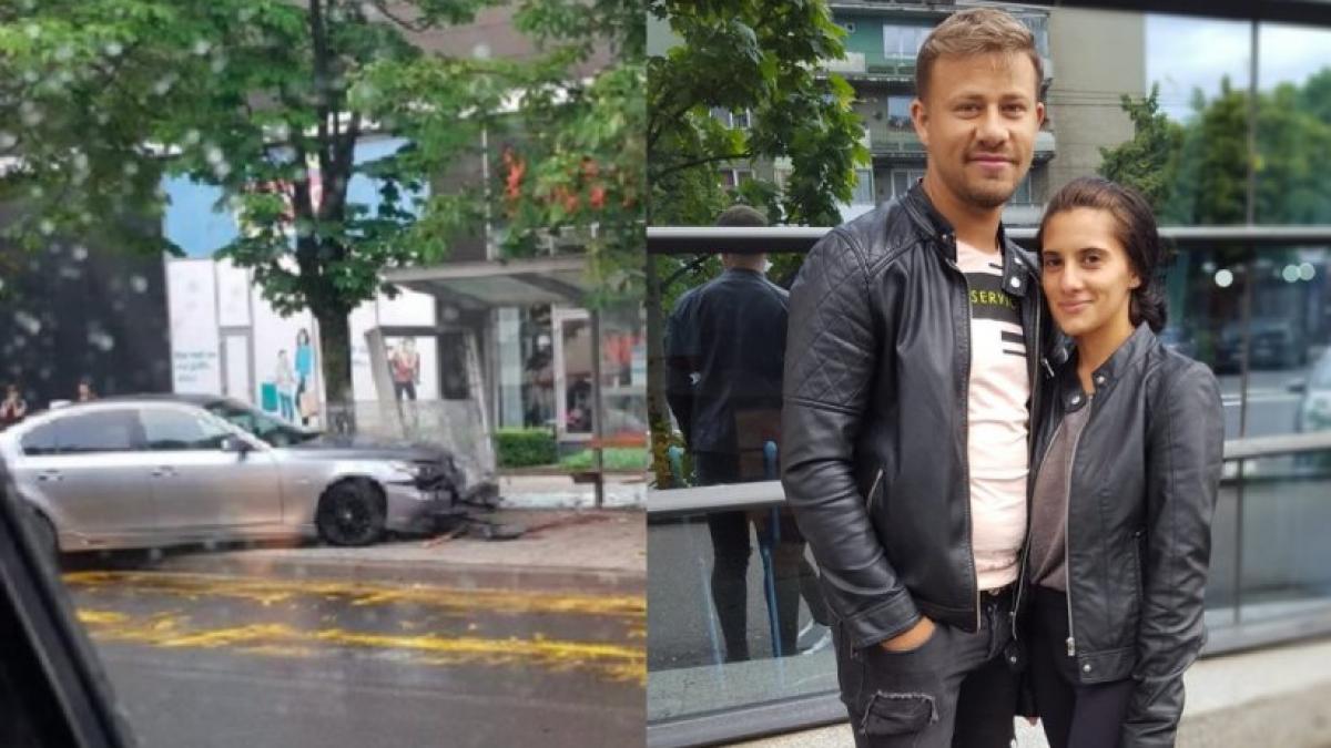 mama sotului denisei femeeia omorata statia autobuz sofer