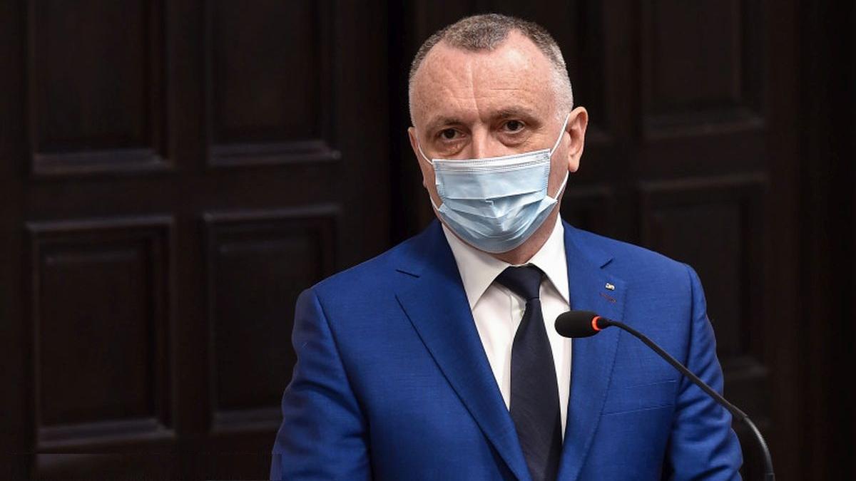 peste 40 licee romania fara niciun absolvent bacalaureat 2021