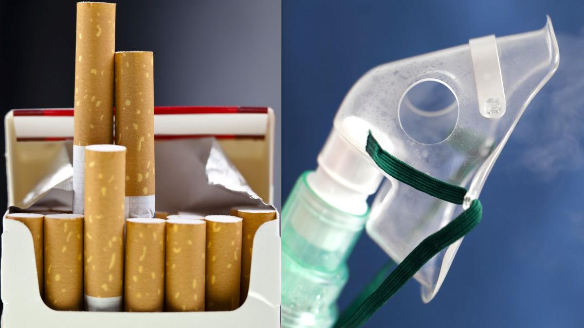 philip morris tigari vectura inhalatoare