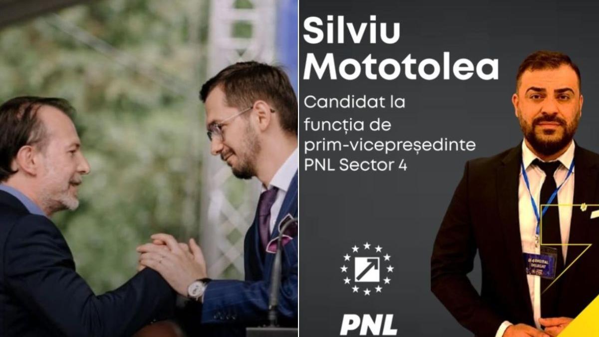 presedinte filiala pavel popescu pnl interlopi sectorul 4