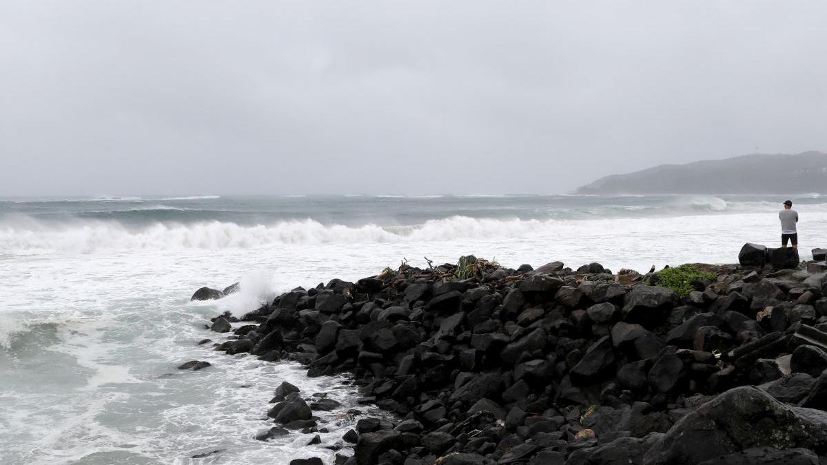 prognoza meteo 12 iulie 9 august ploi canicula