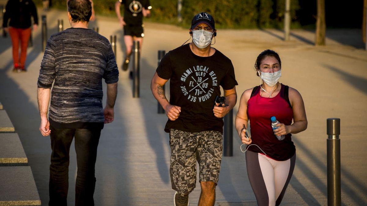 spania inchisa valul patru pandemie tulpina delta