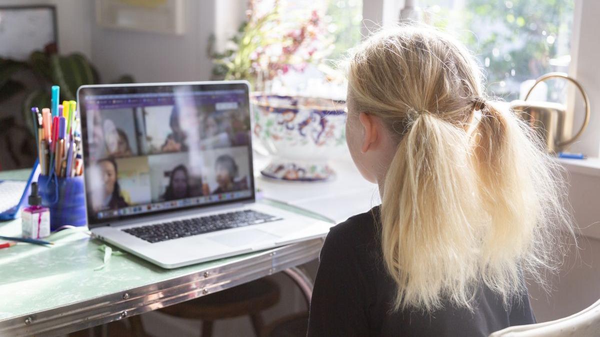 tulpina delta covid pericol copii nevaccinati