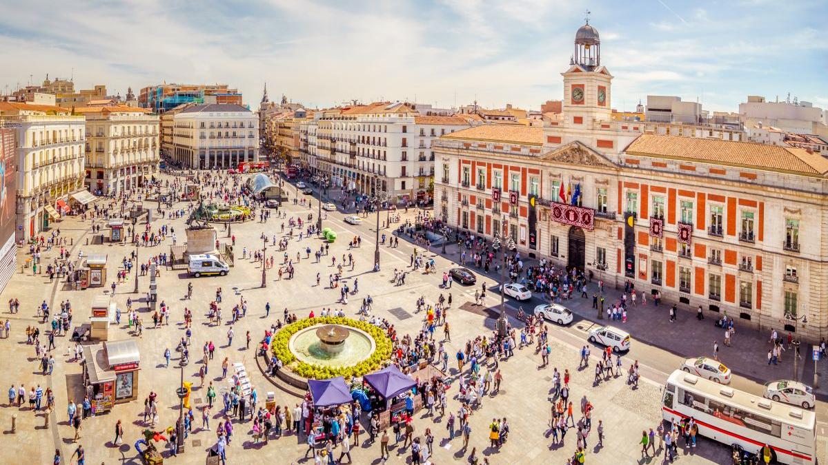 17 romani furturi milioane de euro spania grupare