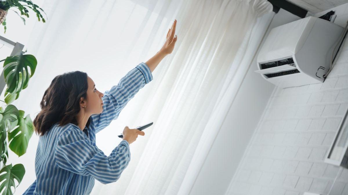 afectiuni aer conditionat remus mihalcea