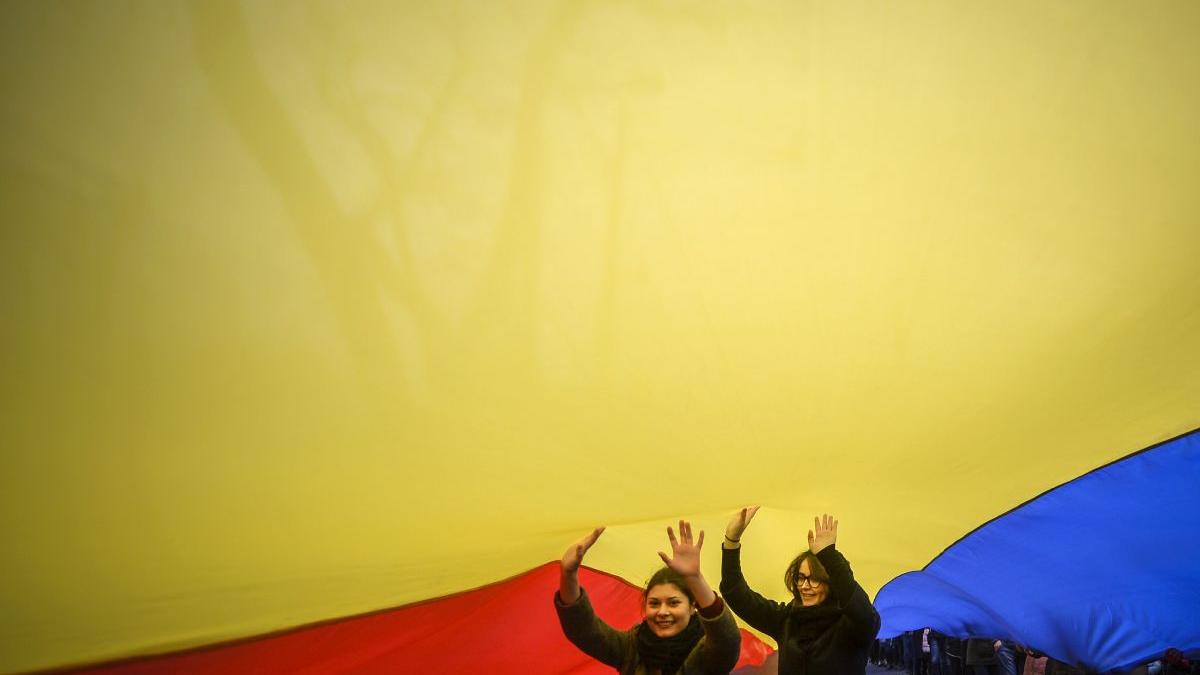 alegeri parlamentare anticipate republica moldova