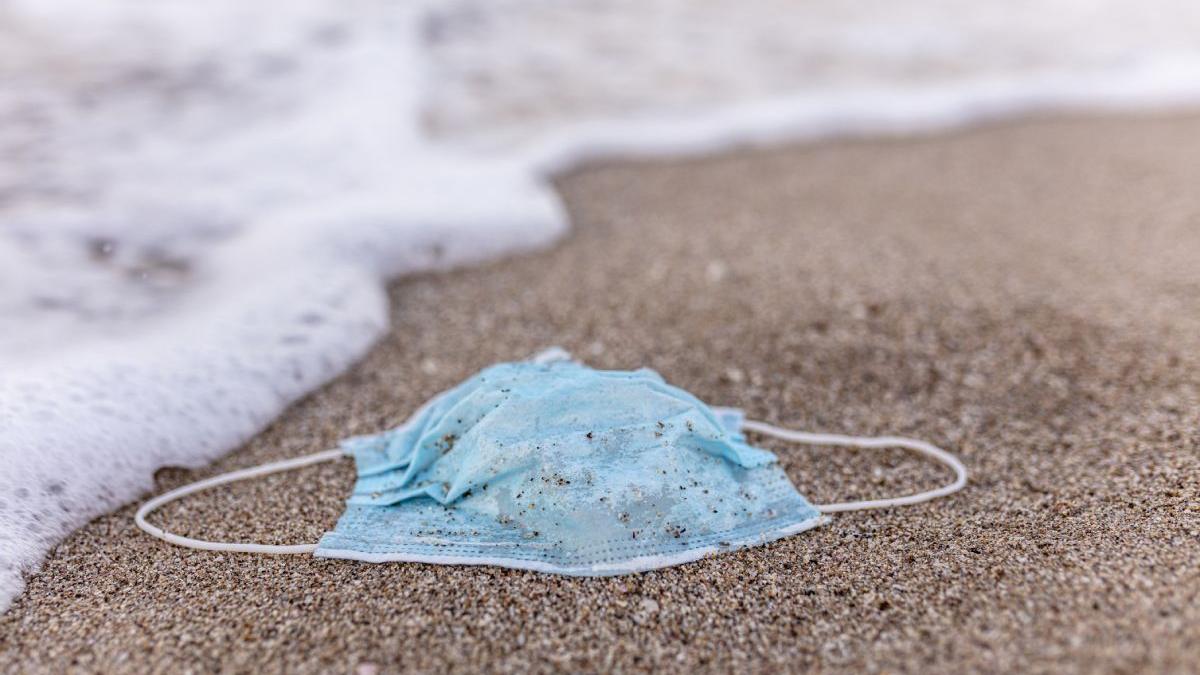 bilant covid 10 iulie 2021