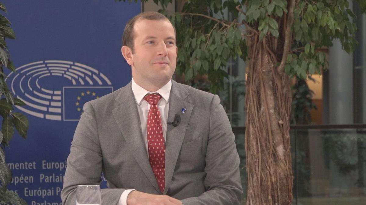 comisar european mediu virginijus sinkevicius poluare romania