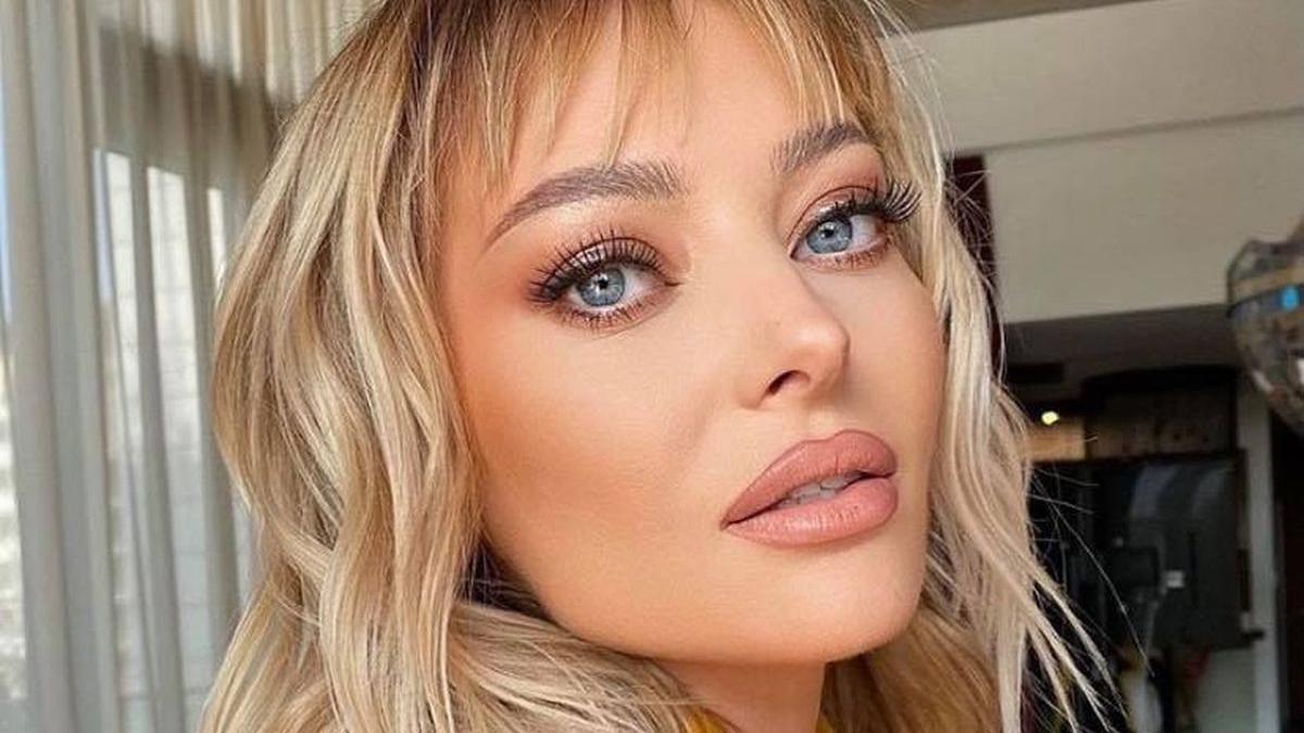 delia castiguri bani pandemie