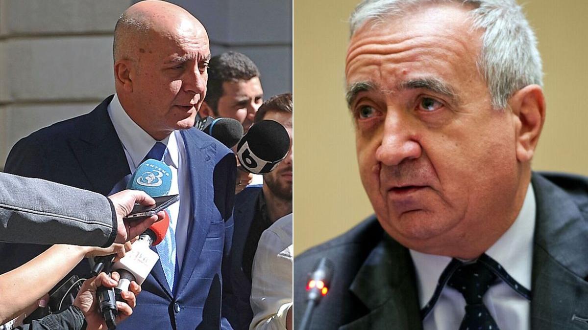 dezvaluiri moarte alexandru sonea personaj cheie dosar vedeta dna