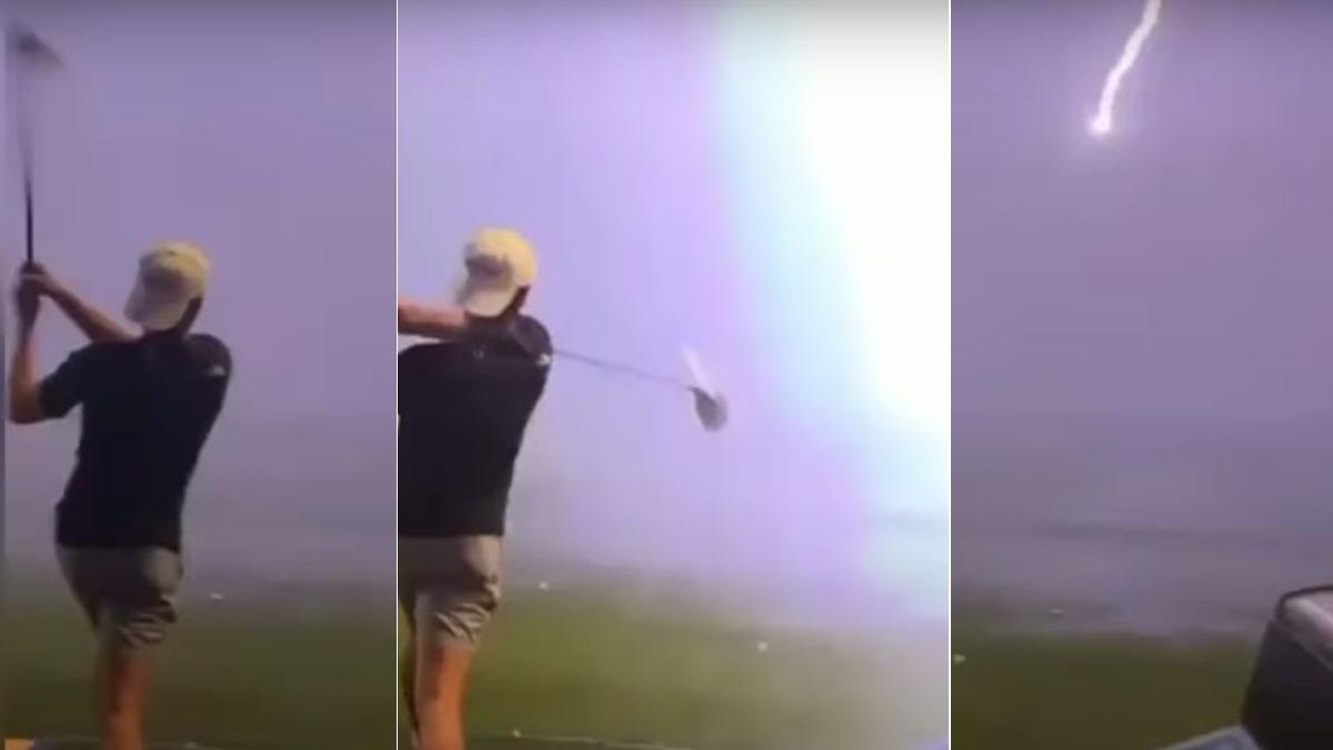 fulger minge golf san antonio texas