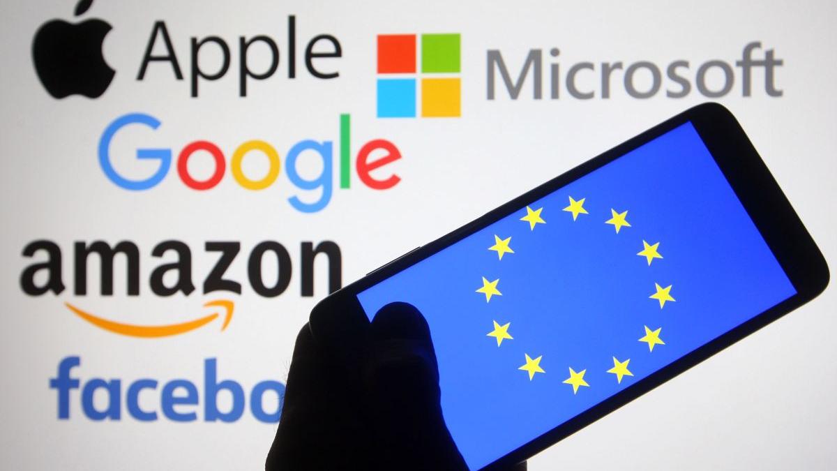 g20 taxarea multinationalelor irlanda ungaria yellen scholz