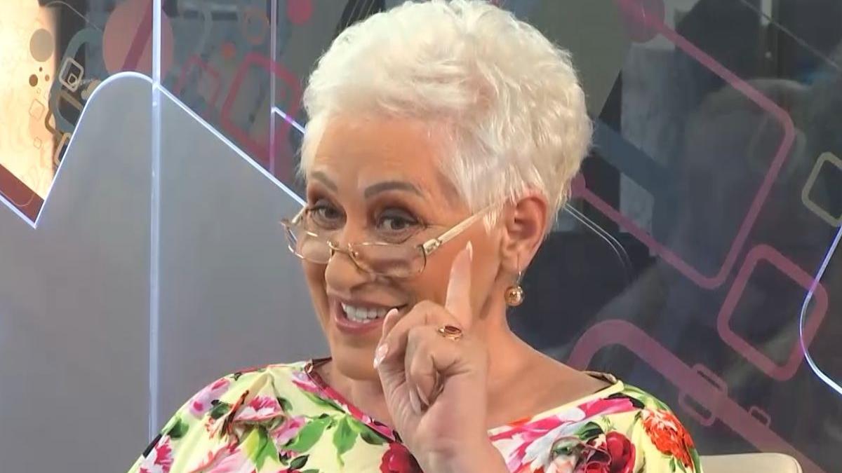 greselile care iti alunga banii din casa cu lidia fecioru