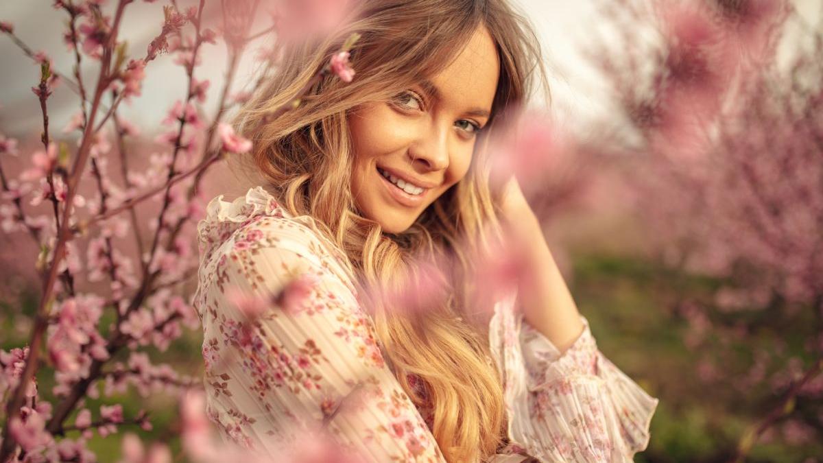 horoscop 11 iulie 2021