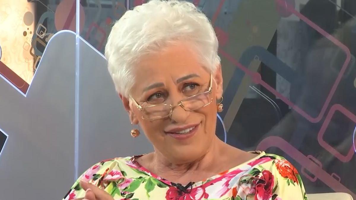 leacul zilei lidia fecioru sunatoare