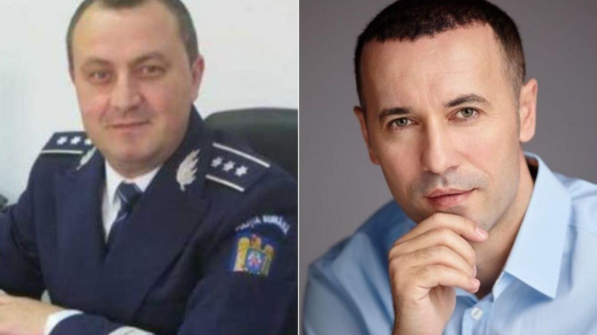 legatura fost sef ipj prahova mita seful cj prahova razboi citu orban