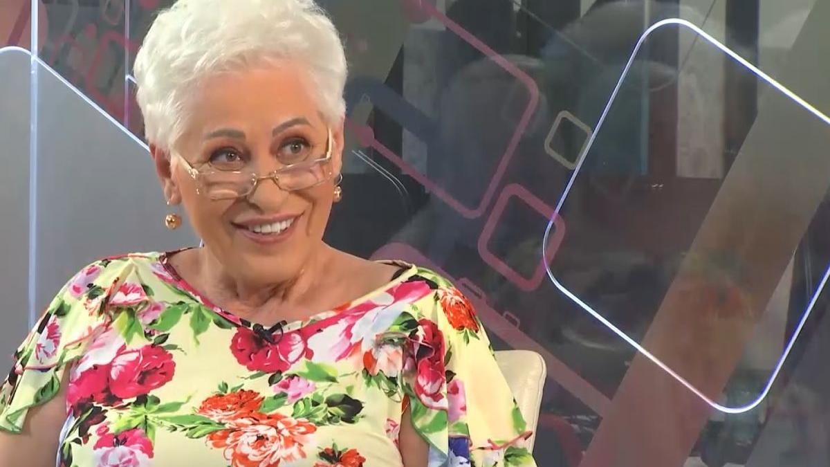 top lucruri te tin departe de fericire lidia fecioru adevaruri ascunse