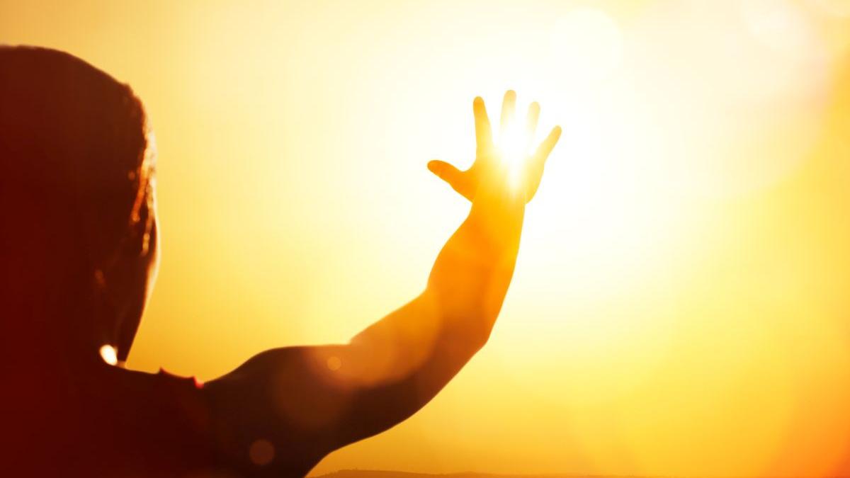 valea mortii california 54 4 celsius cea mai ridicata temperatura