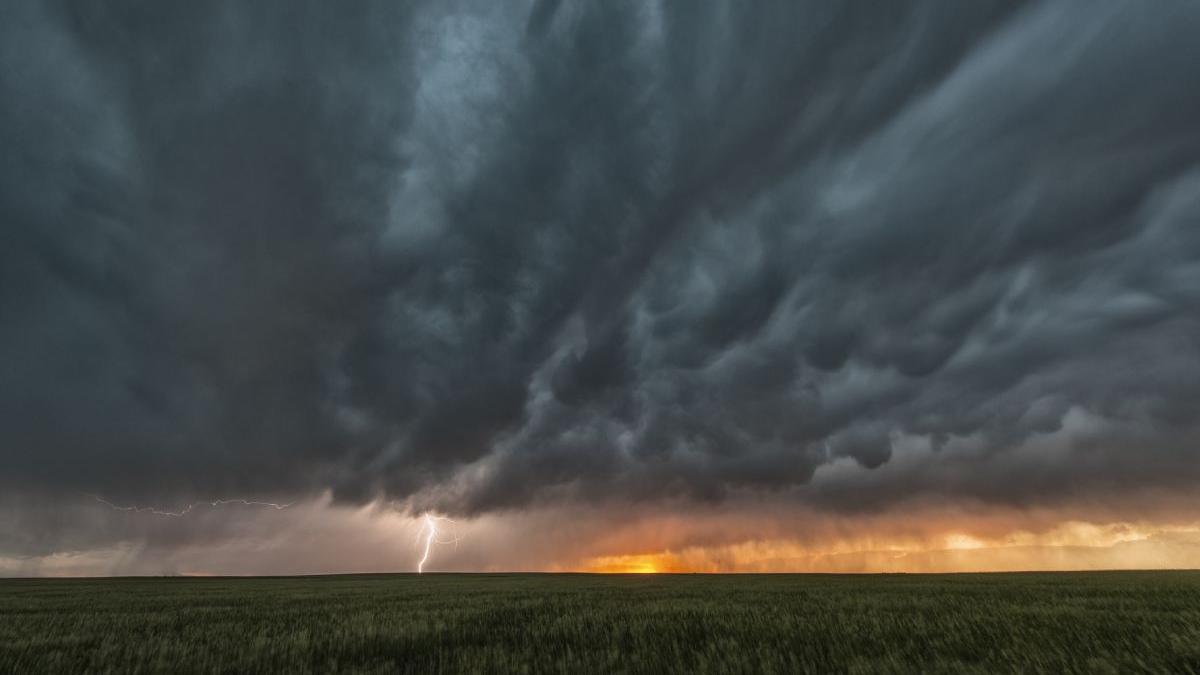 alerta meteo vreme severa anm harta ploi vijelii