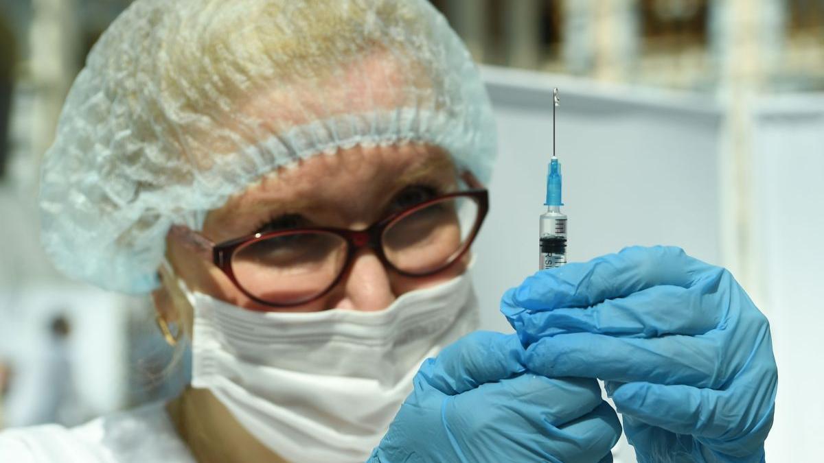 delta reinfectare covid