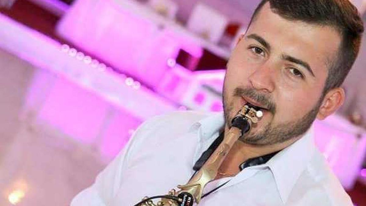 instrumentist doina argesului alexandru bulacu mort 27 ani