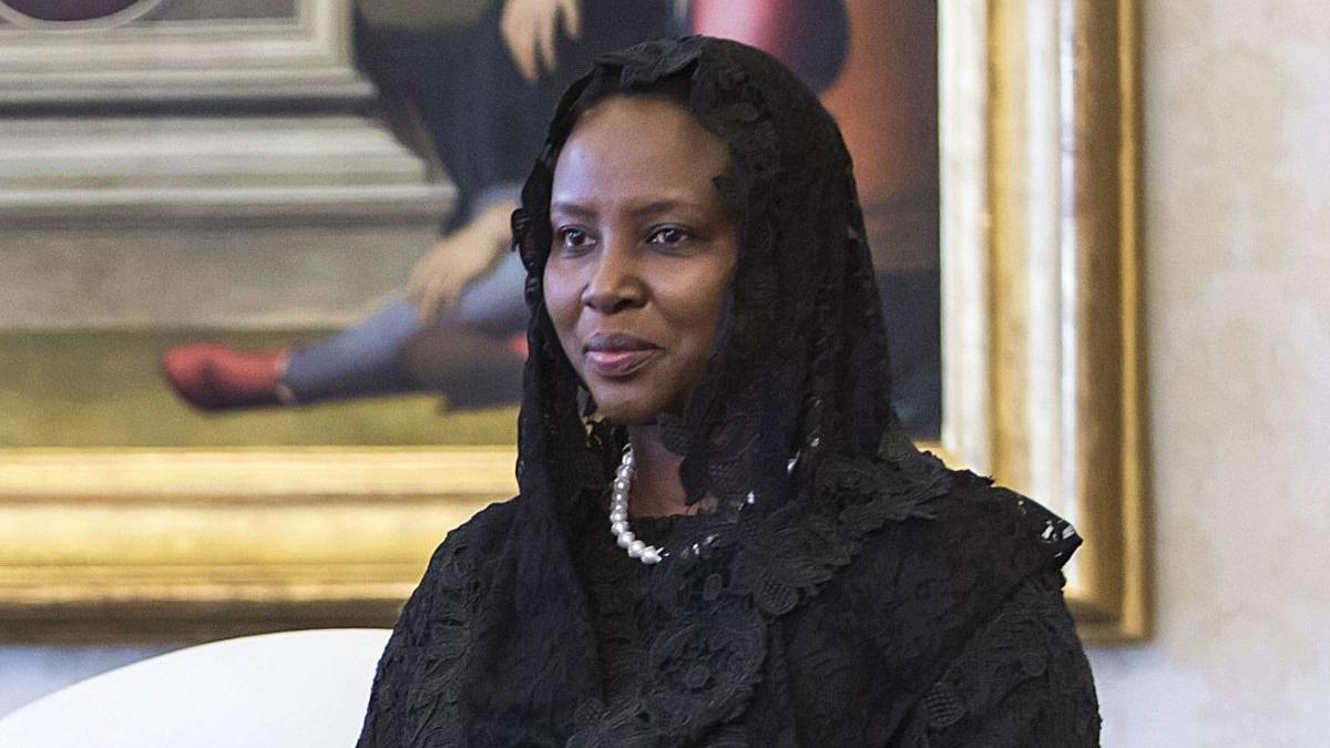 jovenel moise asasinat martine moise steven benoit sua columbia mercenari