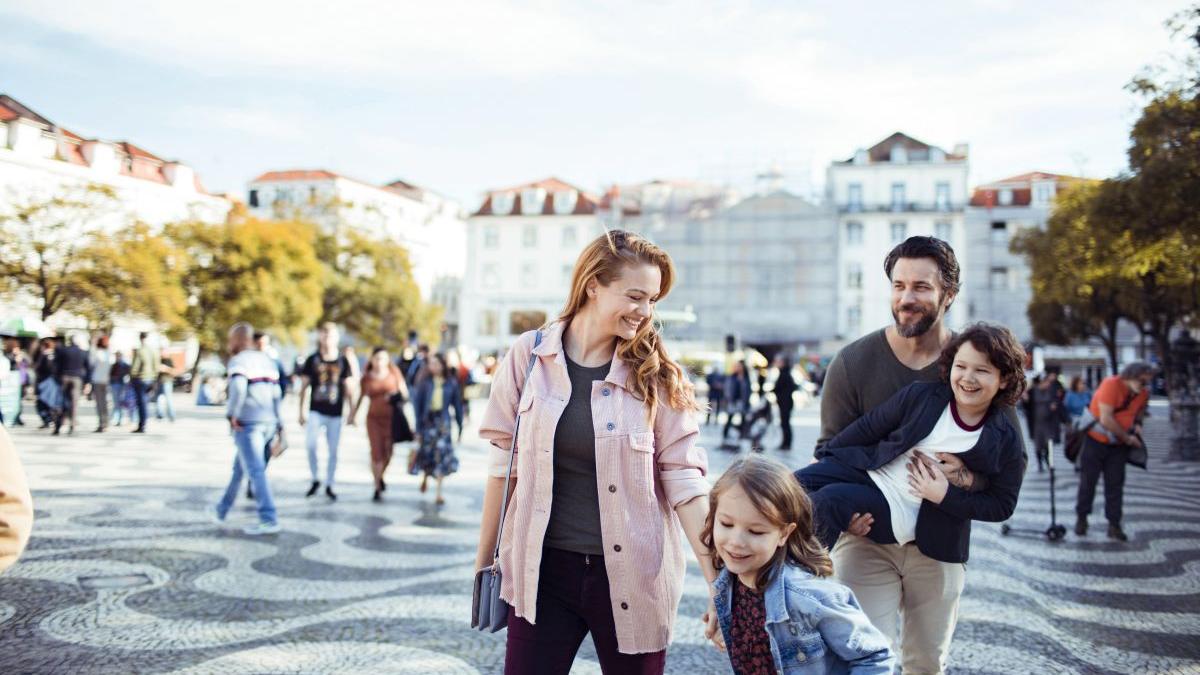 medic german persoane nevaccinate covid nu ar trebui sa calatoreasca