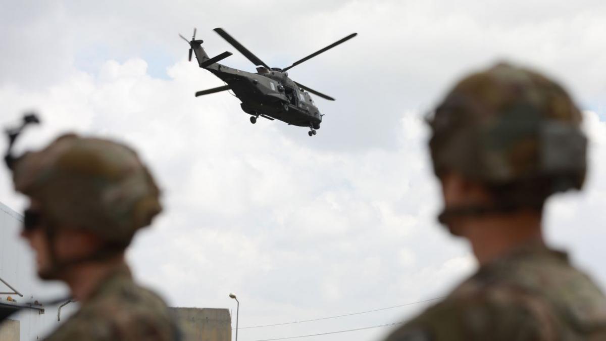 militari sua siria conoco atac indirect joe biden iran