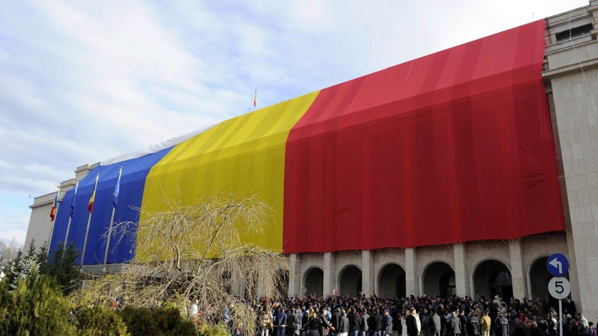 secrete averi cei mai bogati ministri guvernul citu haine bijuterii case masini