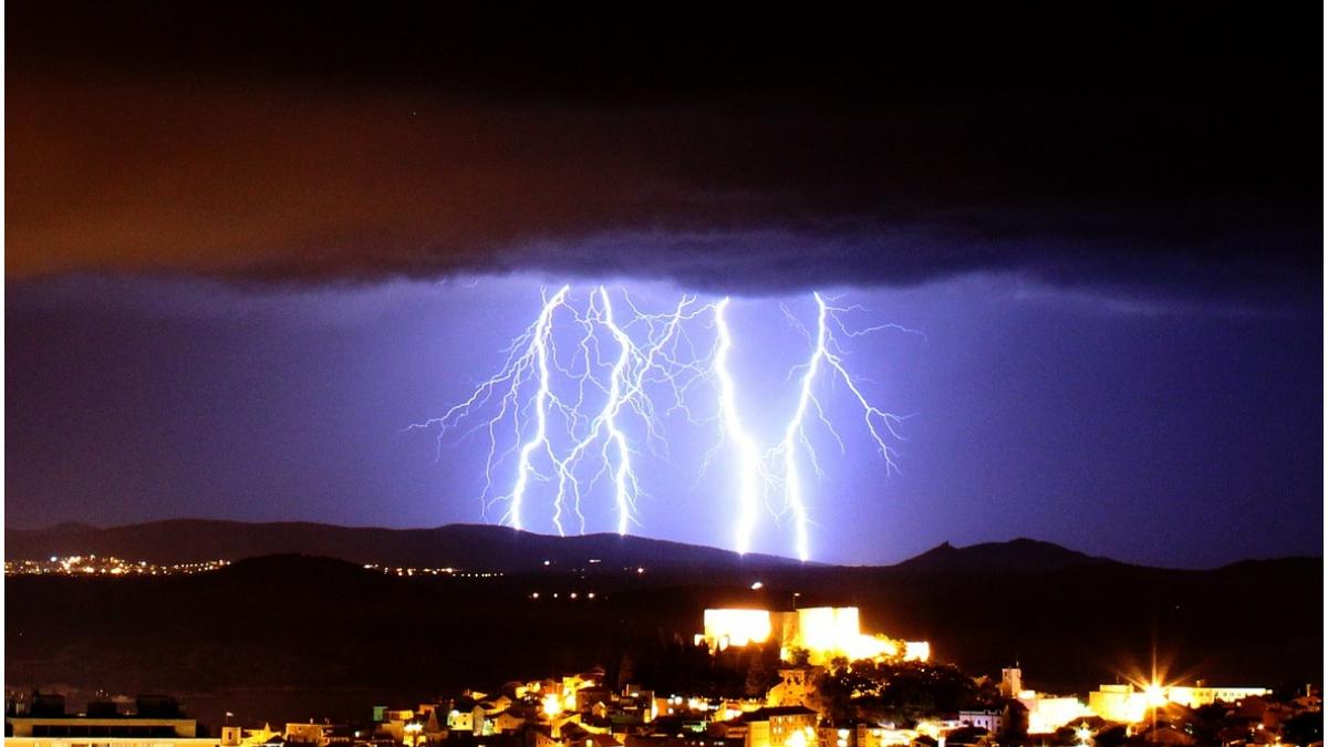 11 oameni trasniti selfie turns