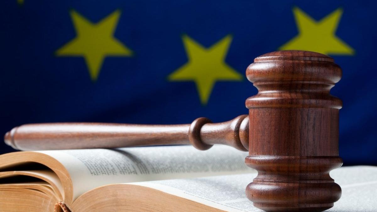 acord istoric impozitare multinationale ue sustine acordul impozit profit