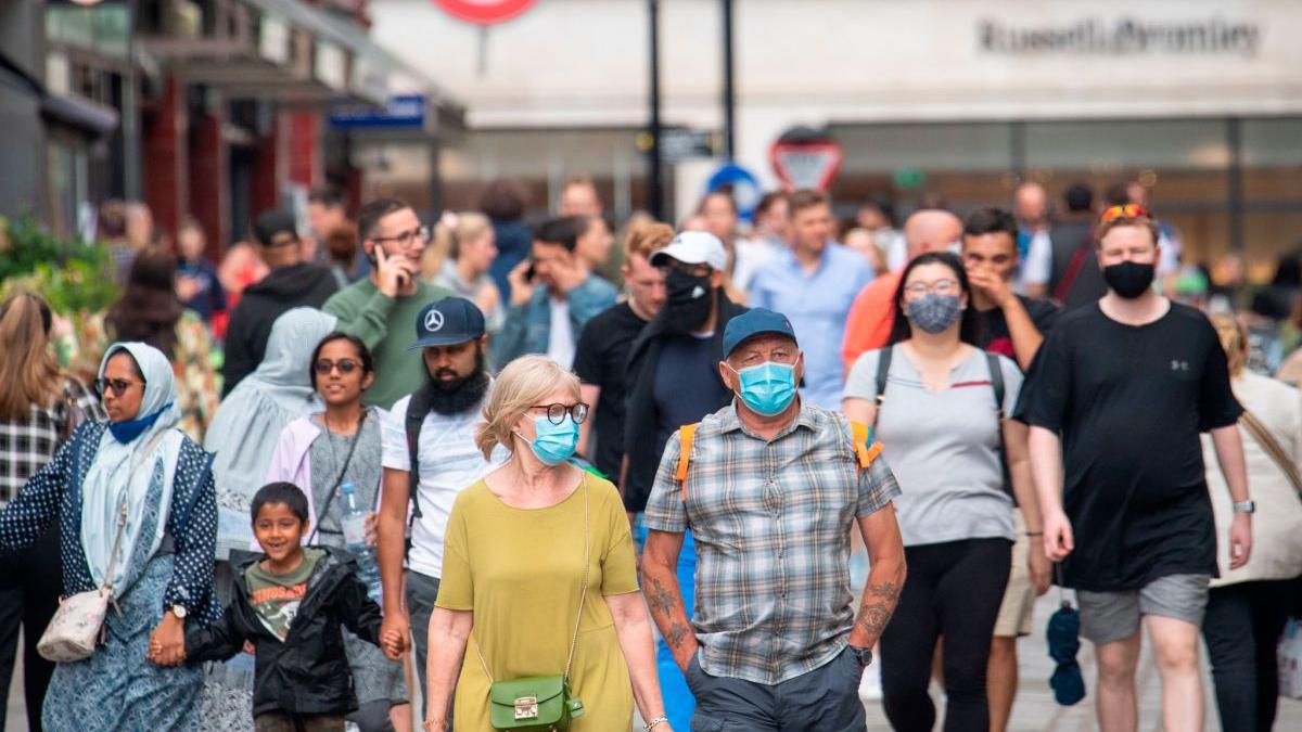 boris johnson restrictii anunt delta valul patru franta portugalia