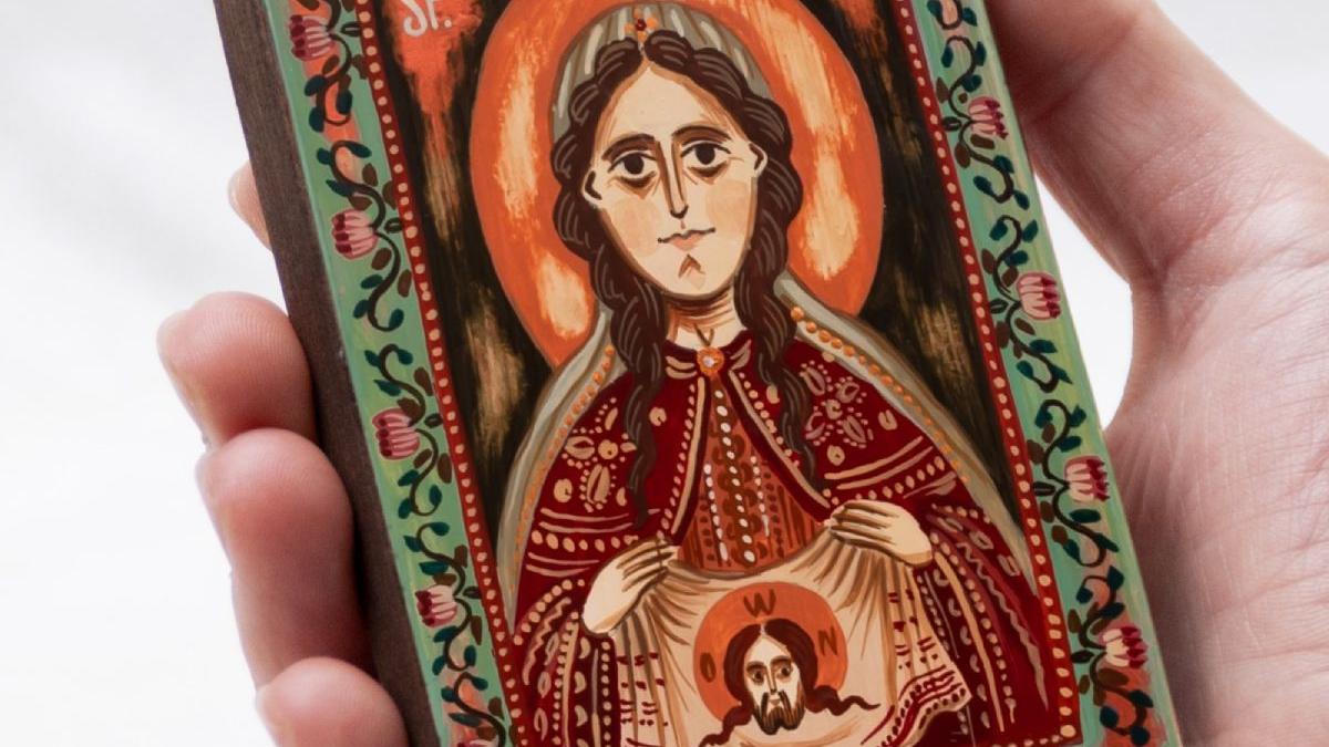 Calendar ortodox 12 iulie 2021. Sărbătoare de Sfânta Veronica la creştini