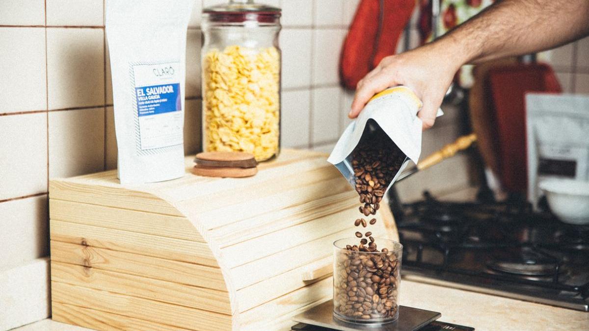 cele mai populare metode de a prepara cafeaua acasa