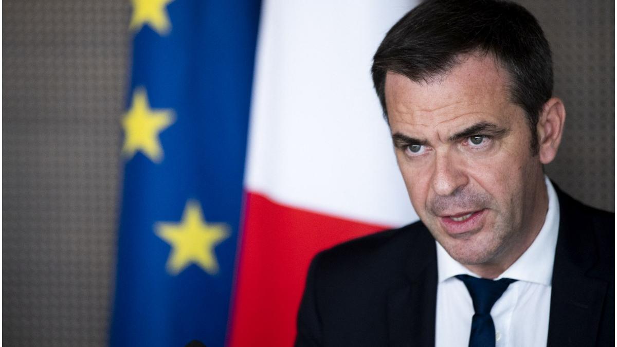 franta masuri covid 19 delta