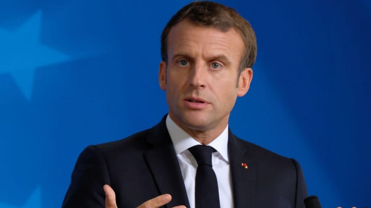 franta obligatorie vaccinare personal medical infectari delta