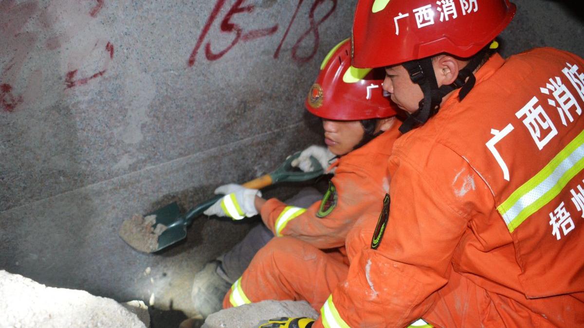 hotel prabusit china suzhou siji kaiyuan