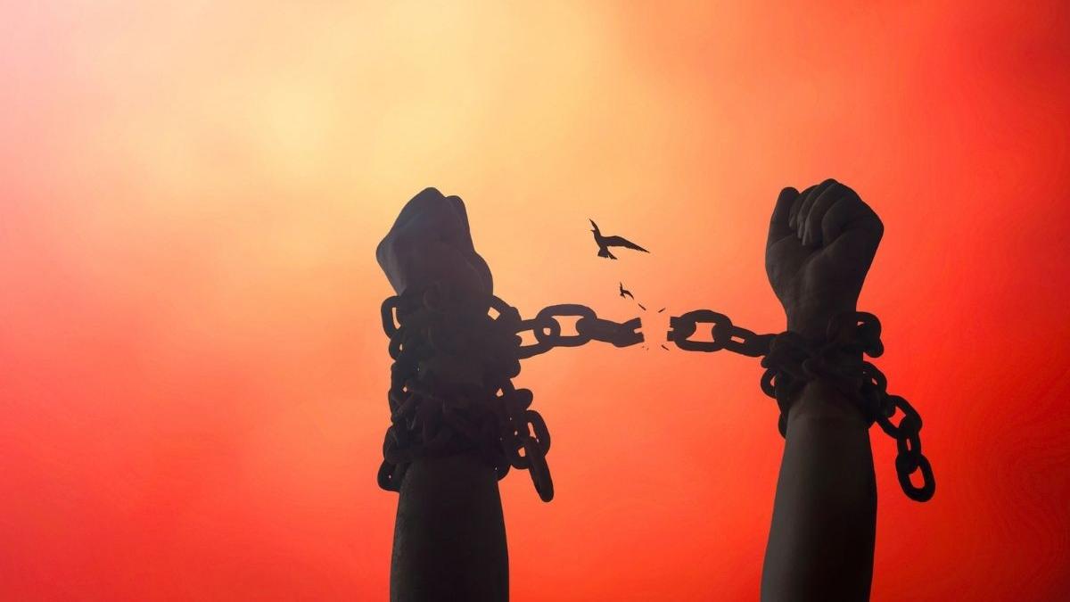 jamaica despagubiri marea britanie sclavie