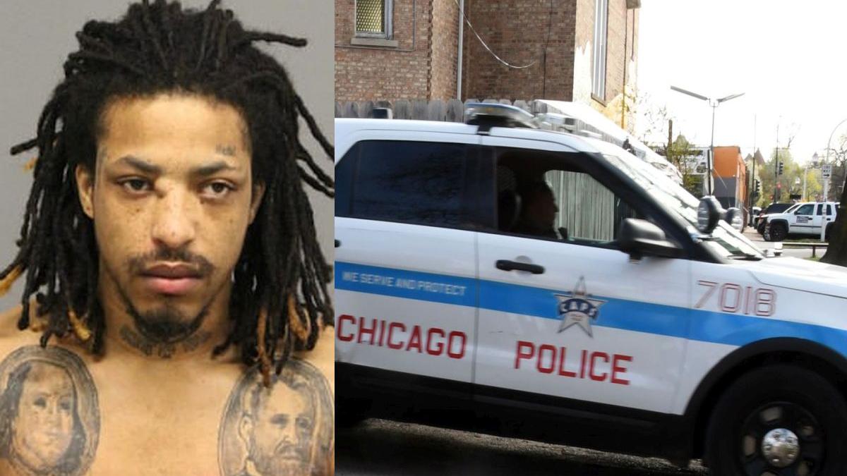 londre sylvester inchisoare cook county impuscat tupak shakur