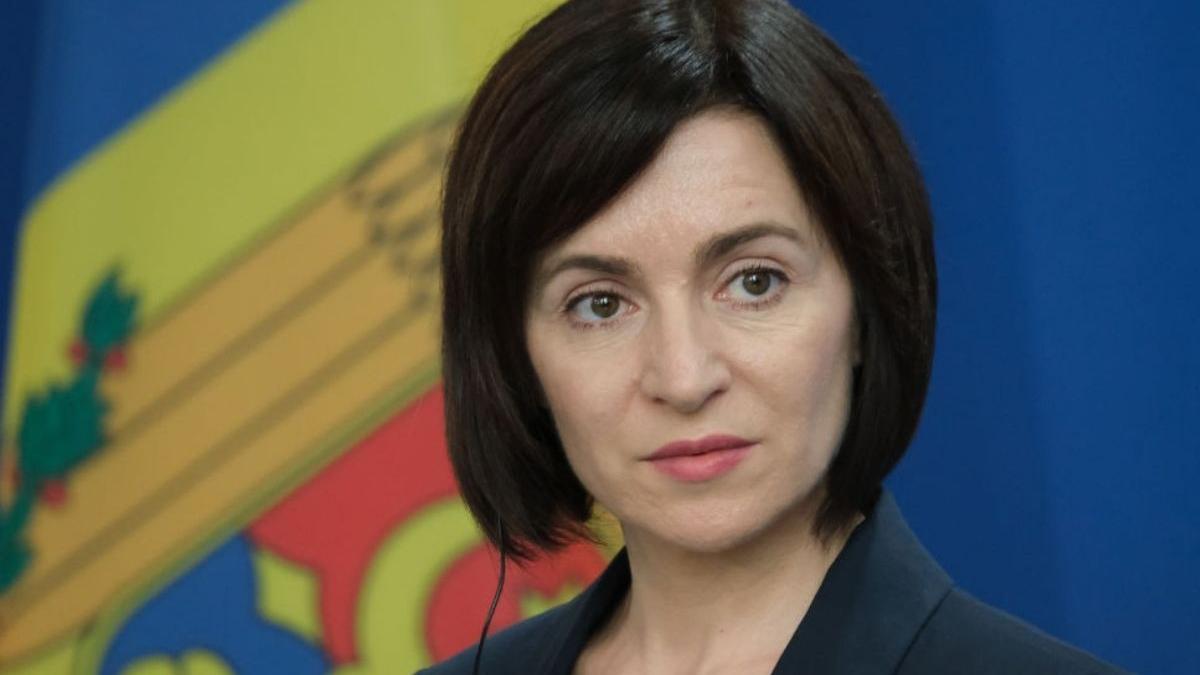 maia sandu amenintari moscova comunisti pierdut controlul republica moldova