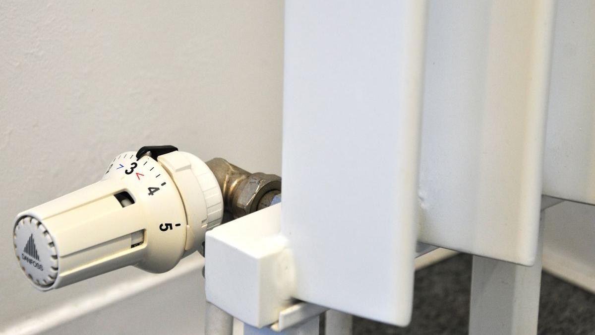 oprirea apei calde caldurii sezon rece interzisa legea promulgata