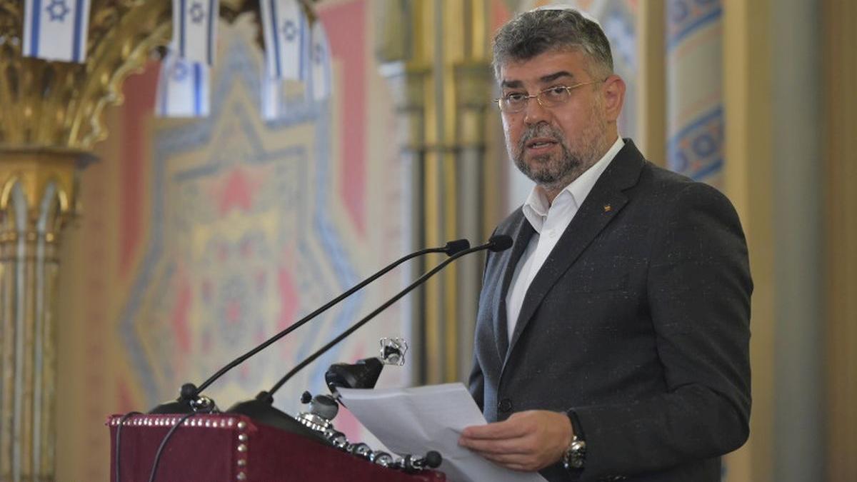 psd pnrr guvernul citu amanare