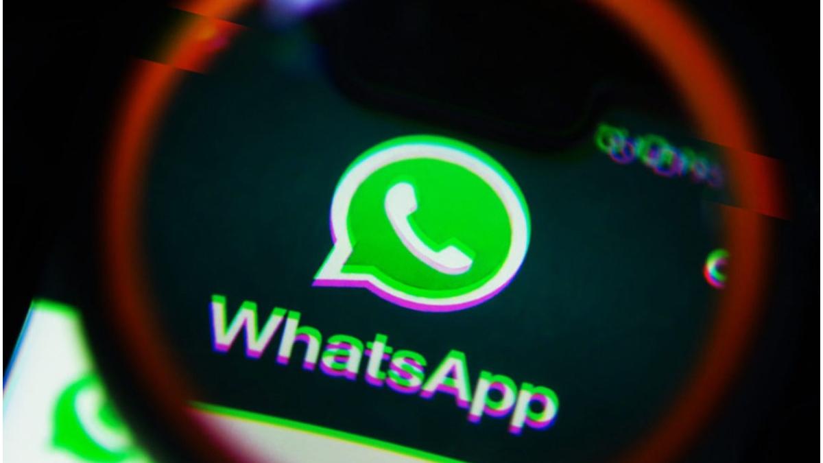 reguli whatsapp comisia europeana