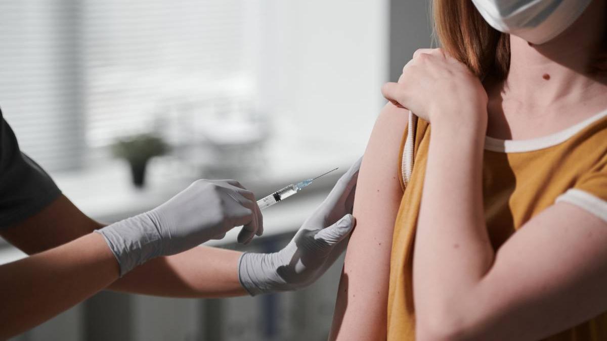 rusi relatii sexuale vaccin